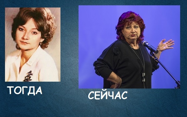 Фото: Елена Степаненко