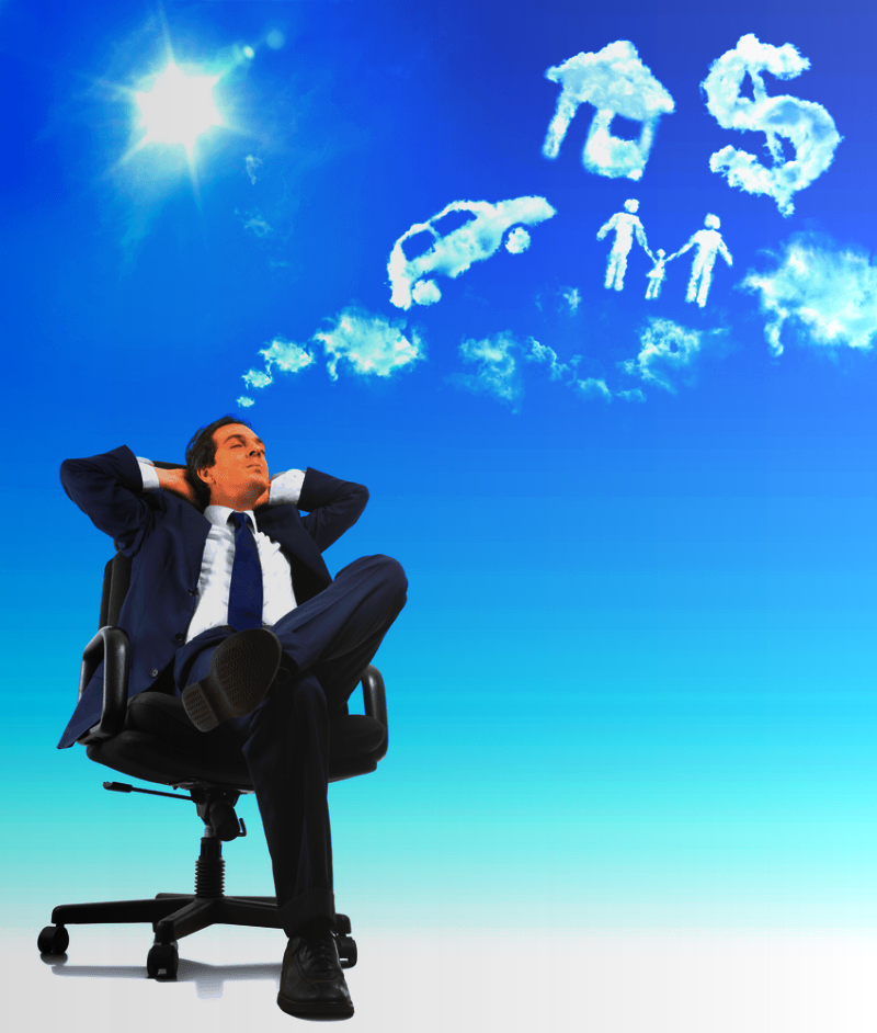 Картинка из источника: https://yandex.ru/images/search