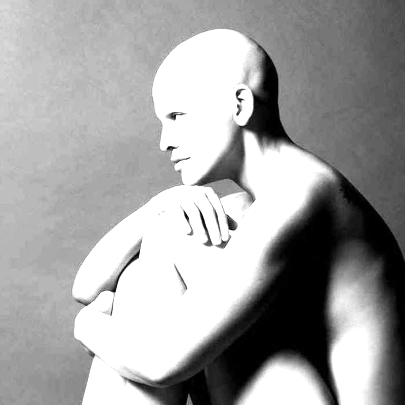 Выпадение волос после химиотерапии