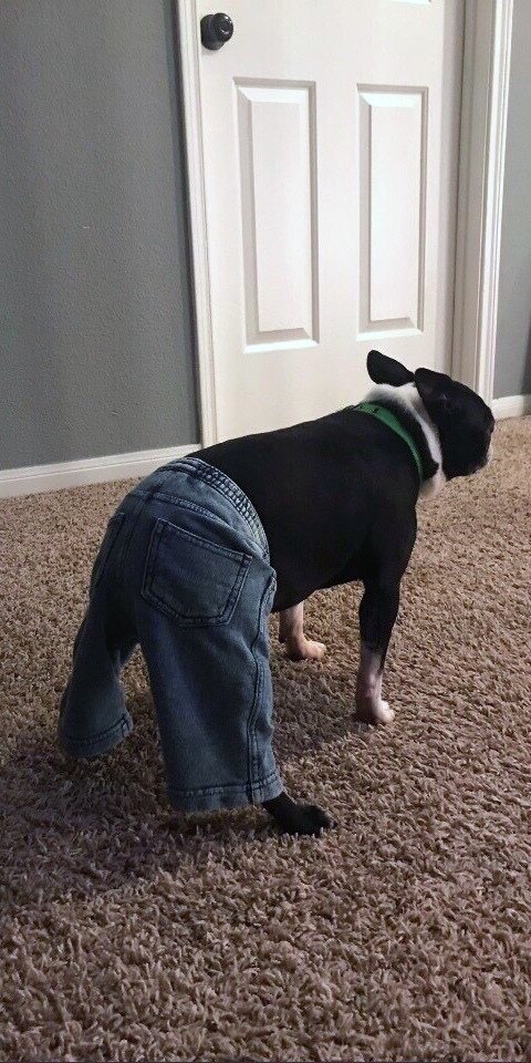 -1-2