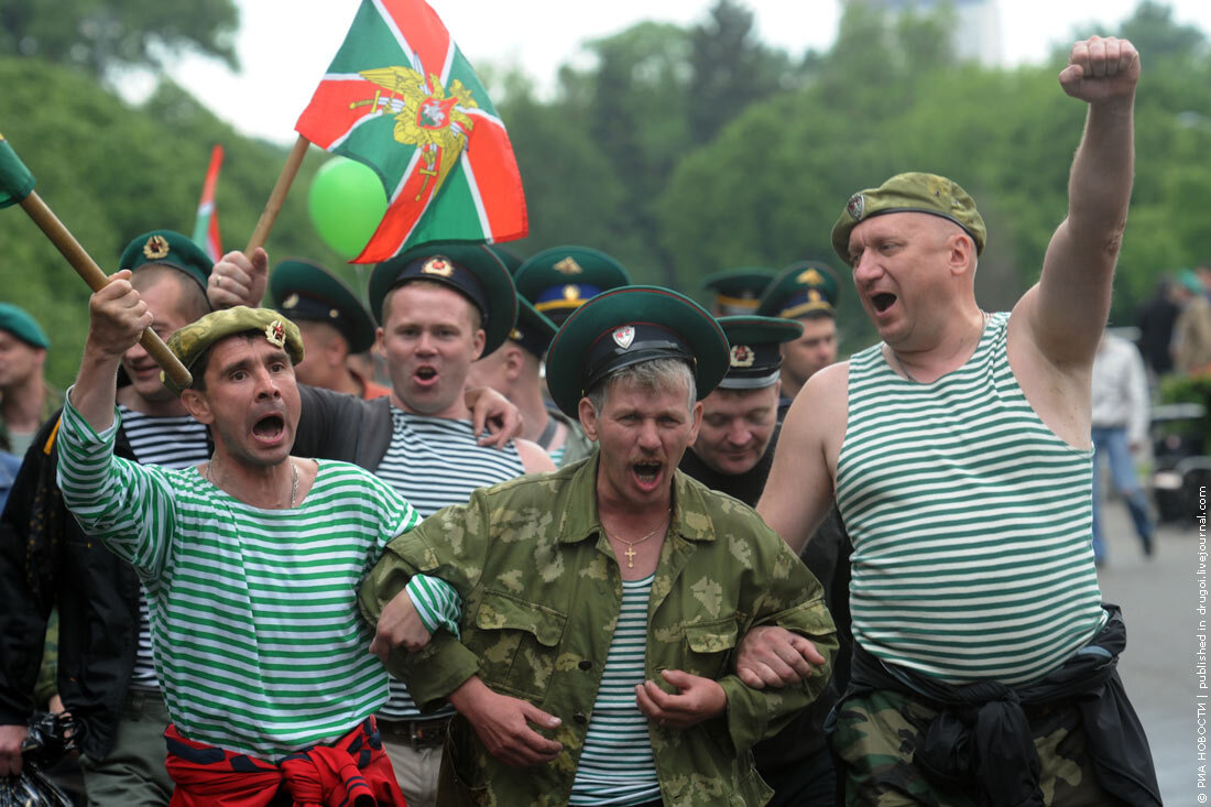 Источник: http://yahooeu.su/uploads/posts/2014-09/1409916332_original4.jpg