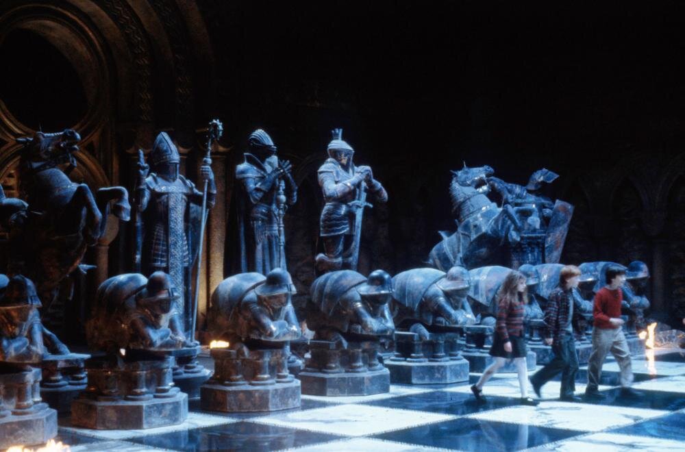 Фото: https://www.kino.ru