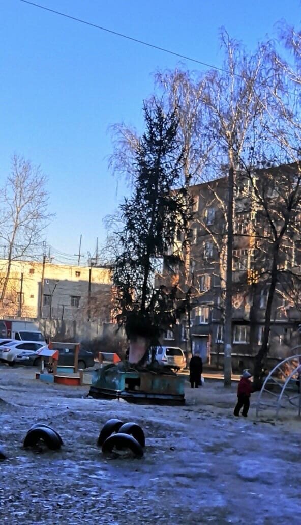 Фото: vk.com/bezcenznn