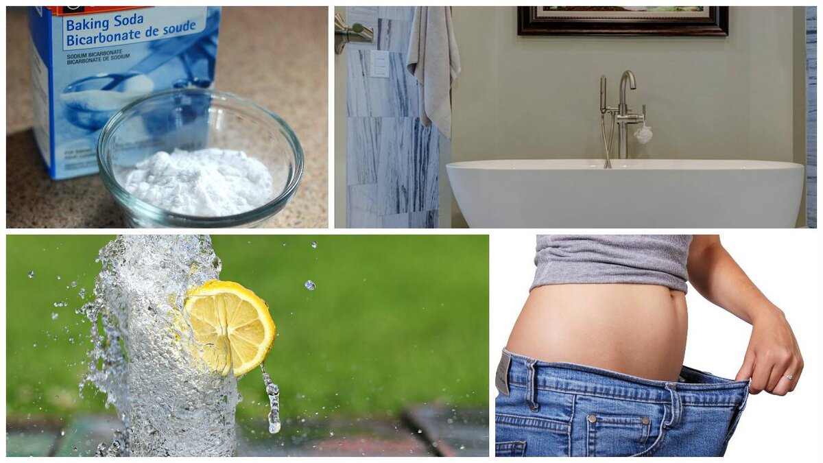 источник фото:hudeem.zydus.su