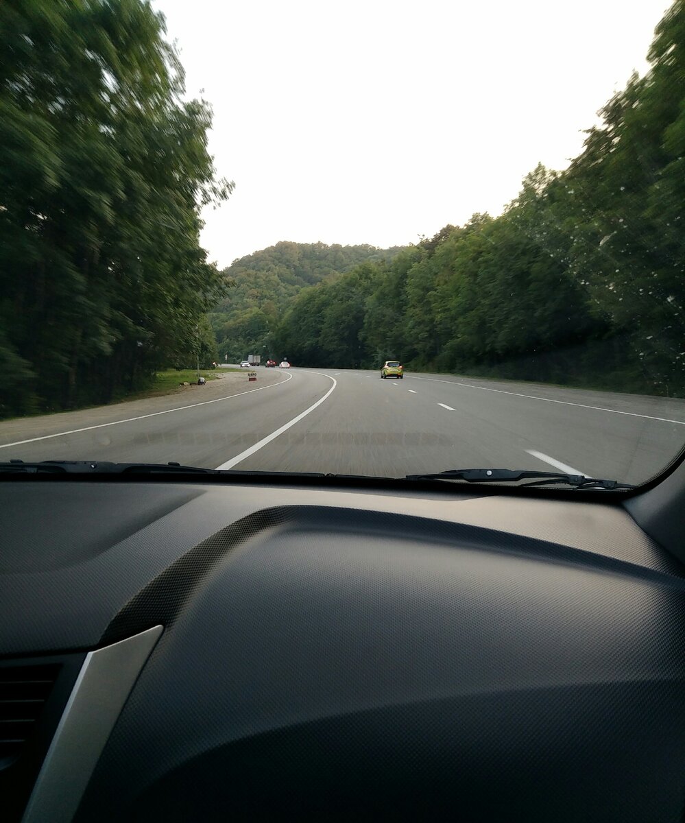 Фото из личного архива.