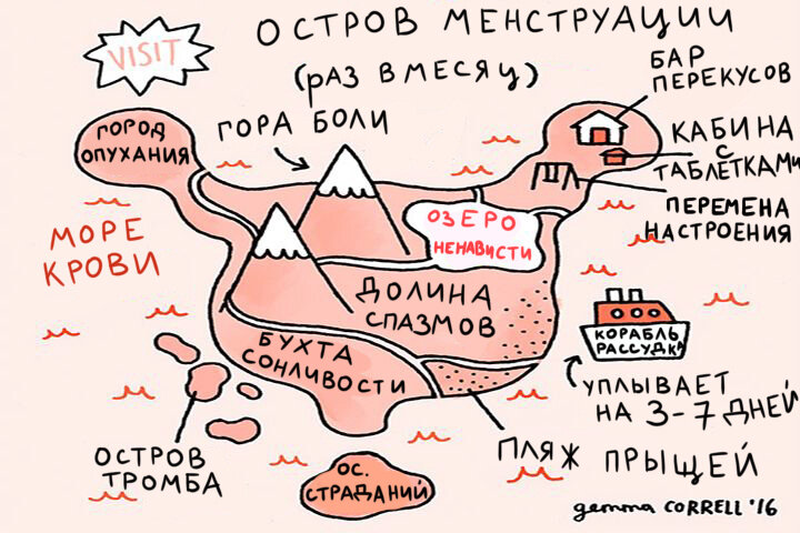 Ежик танцует. Я встаю в 5 утра. Физкультминутка для детей. Делай так а потом вот так. Делай так а потом вот так.