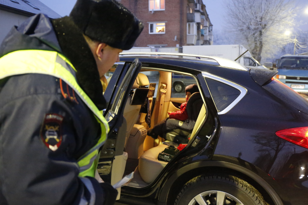 Фото взял из ВКонтакте: https://vk.com/feed?c%5Bq%5D=%E4%EF%F1%20%ED%E0%20%E4%EE%F0%EE%E3%E5&section=search&w=wall-158557689_1241