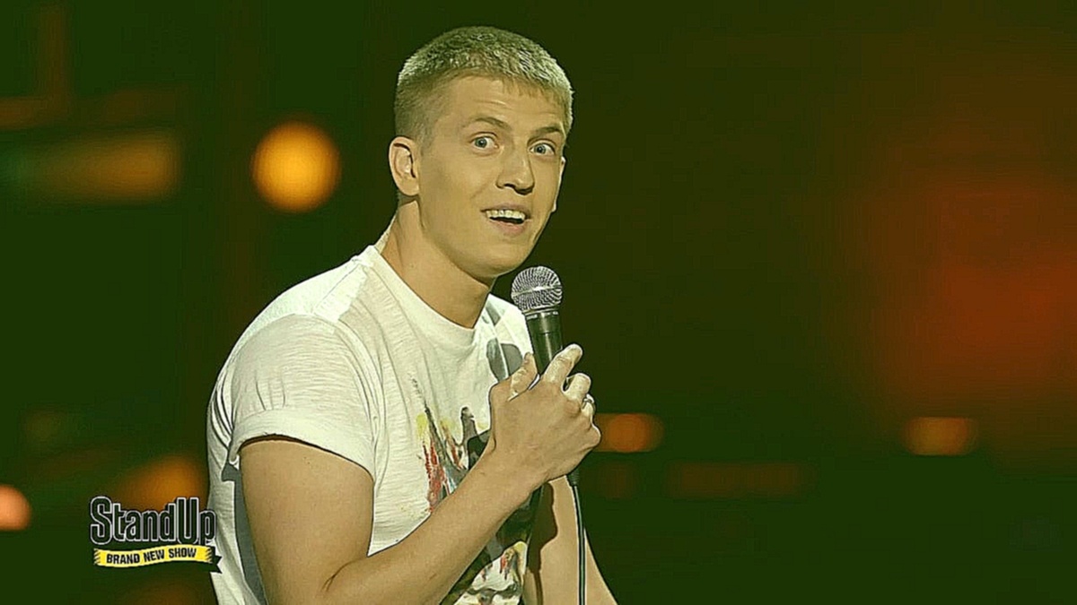 https://scd-grande.ru/uploads/images/6/1/b/61baad97b1587481695ba66737ee7552.jpg