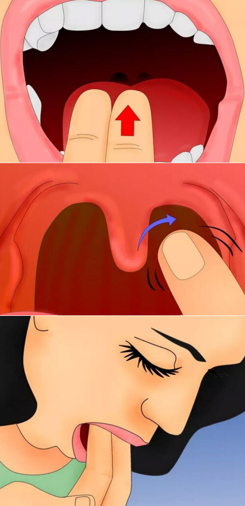 для веселья планета наша мало оборудована надо вырвать радость. надо вырвать. для веселья планета наша. надо вырвать. надо вырвать.