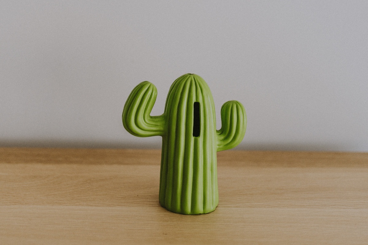 Photo by Annie Spratt on Unsplash