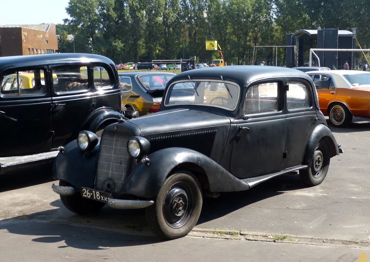 1935 1939 года. Mercedes Benz 170v. Mercedes-Benz 170v w136. Mercedes Benz 1939. Мерседес w136 1939.