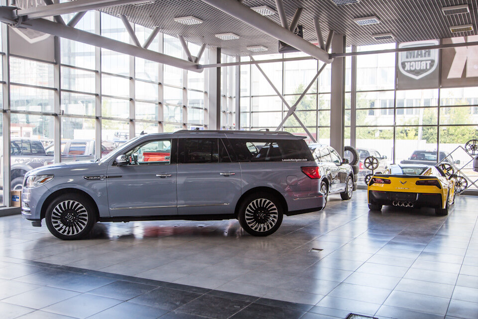 Полный размер