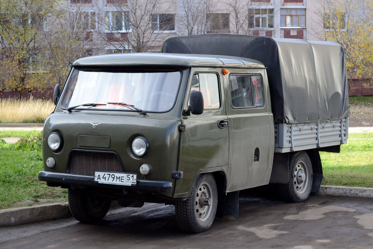 УАЗ 452 39094. УАЗ фермер 39094. Грузовой УАЗ-39094. УАЗ 390942 фермер.