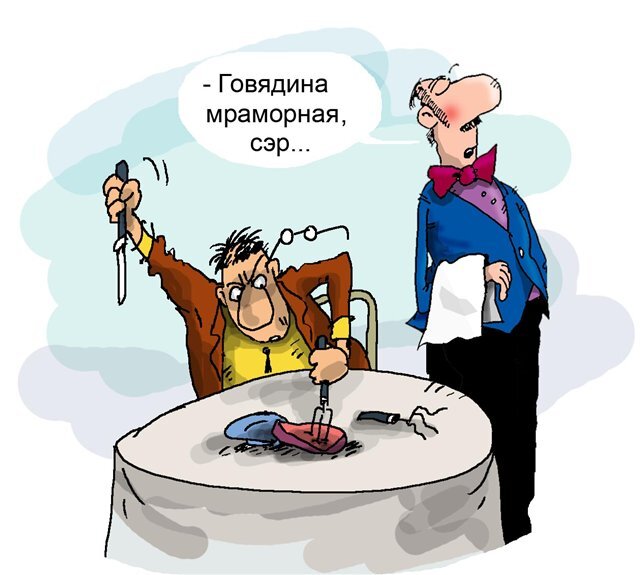 источник: Яндекс. Картинки