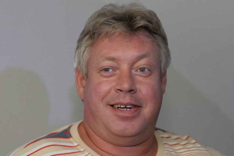 Таланов Сергей Александрович