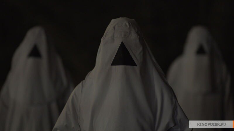 фото: kinopoisk.ru