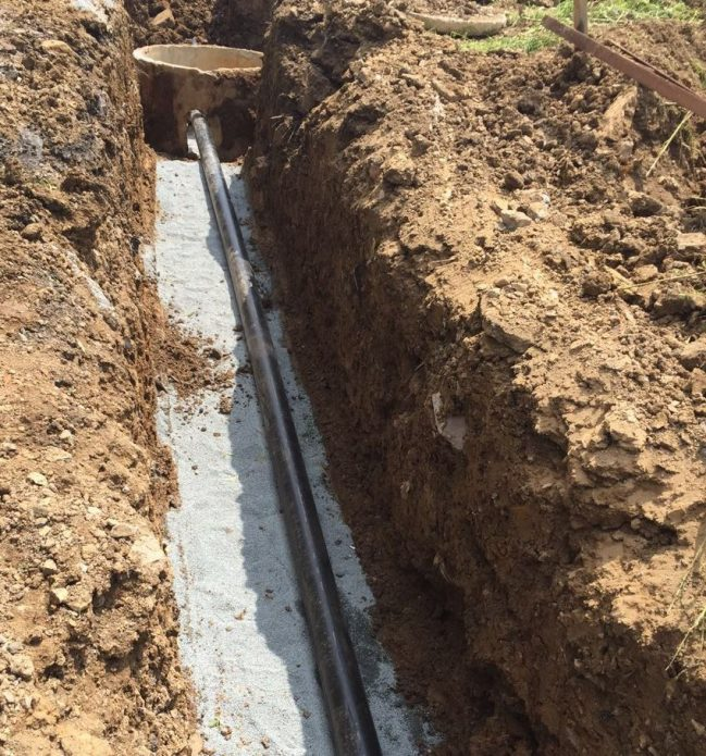 Фото из открытых источников.