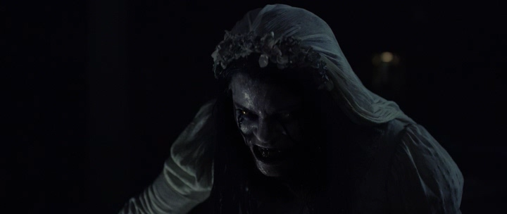 Картинка из открытых источников в интернете.