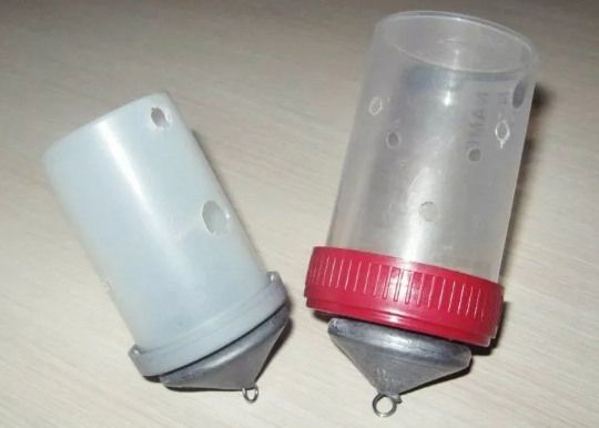 Добавлено из интернета.