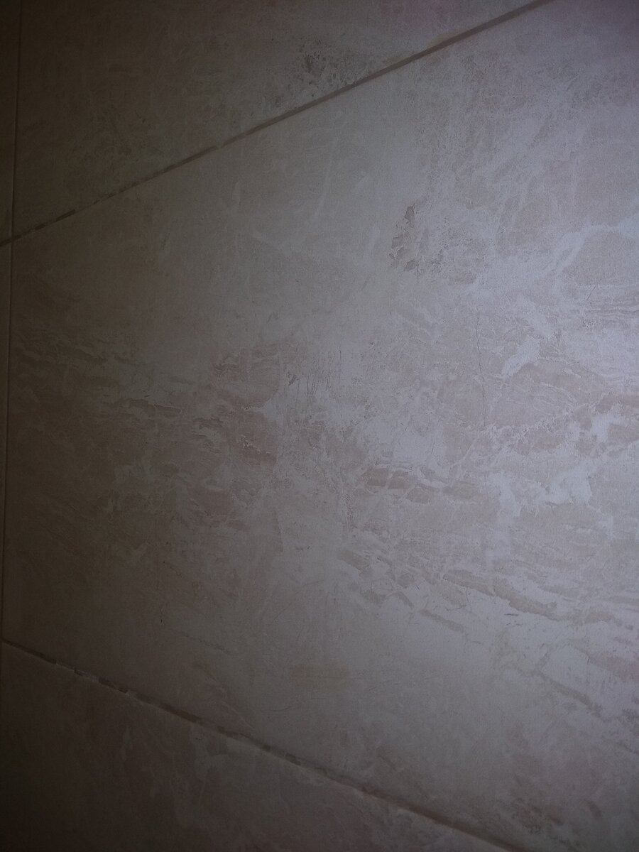 личное фото