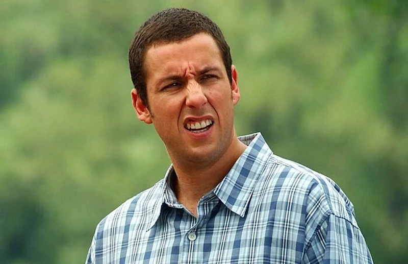 Картинка из Яндекса