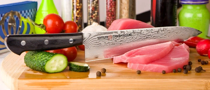 Изображение из открытых источников