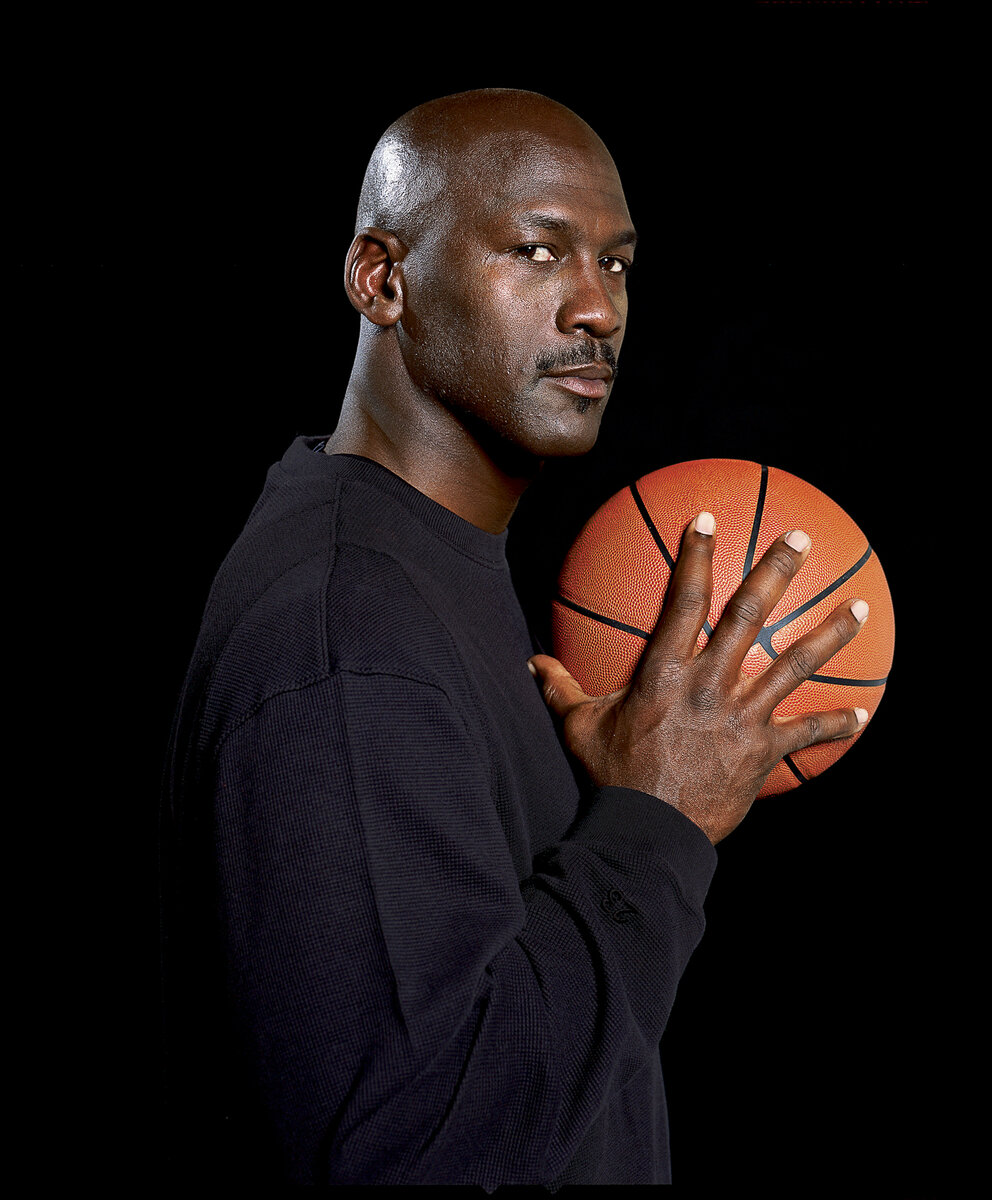 Фото взято с просторов интернета