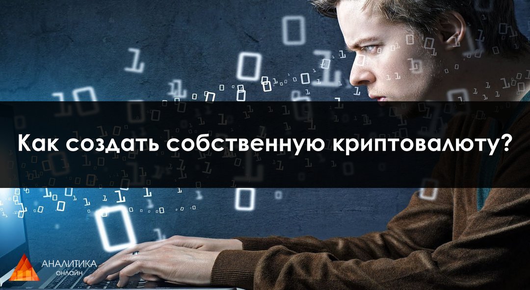 https://pbs.twimg.com/media/Dcq5NxjWsAAXc7k.jpg:large