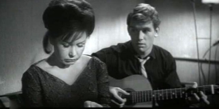 Песня из кинофильма женщины старый. Песня из кинофильма женщины старый. Волга волга мосфильм. Песня из кинофильма женщины старый. Журавлиная песня (из к/ф "доживем до понедельника").