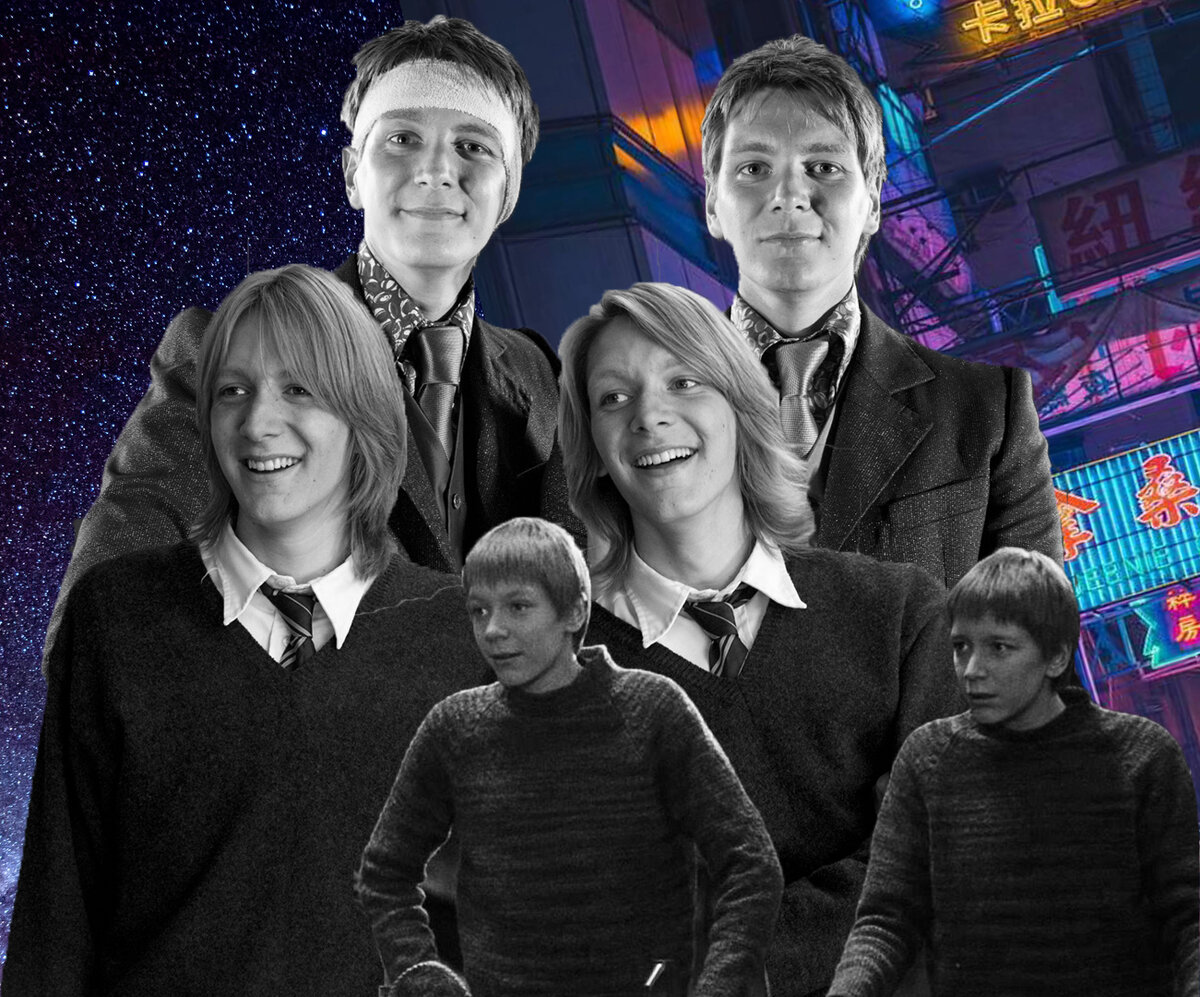 Подписывайтесь на канал, ставьте лайк!