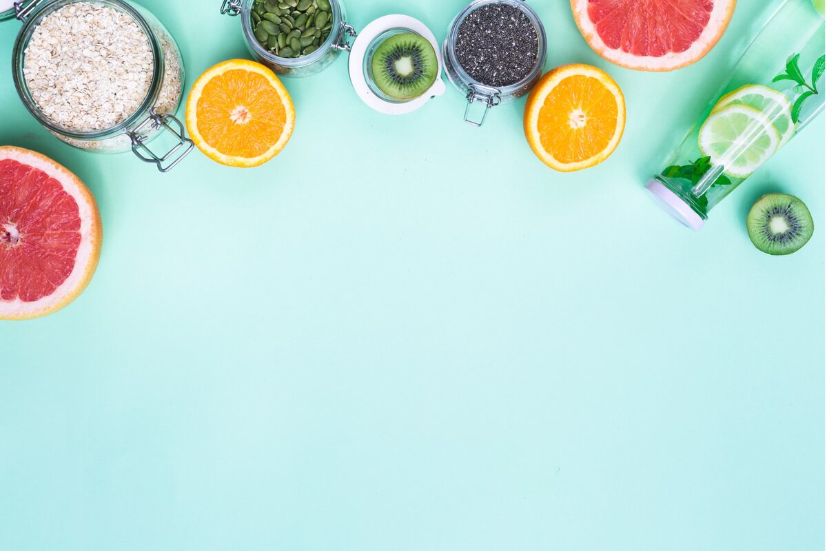 Углеводы — один из самых обширных классов органических соединений.