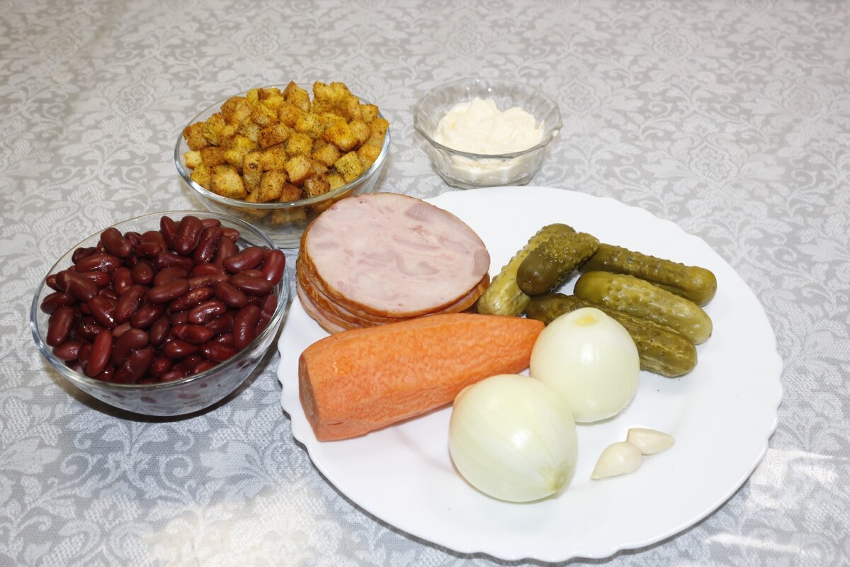 Фото автора Дзен канала "Мастерская идей"