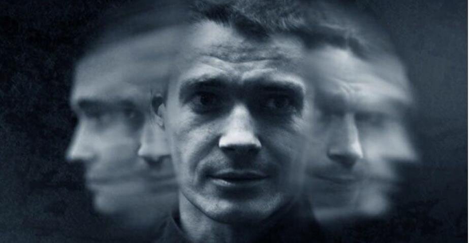 постер сериала