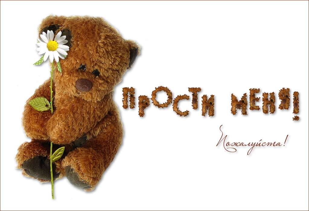 из источников Яндекс