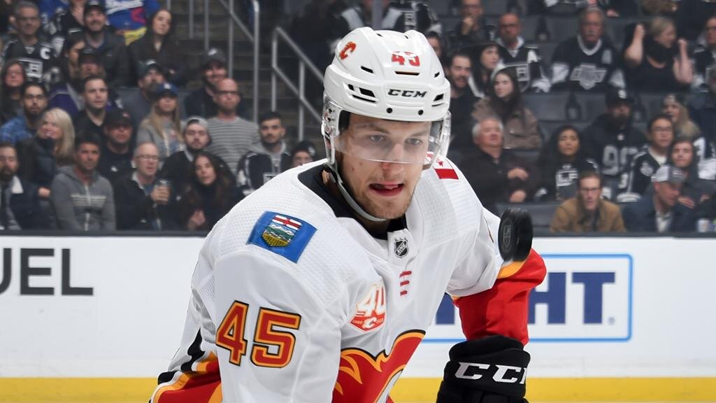 Источник: NHL.com