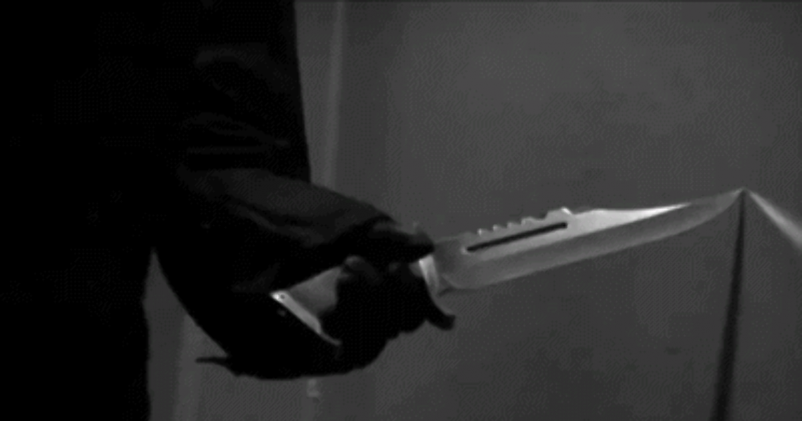 Взято с Яндекс.Картинки