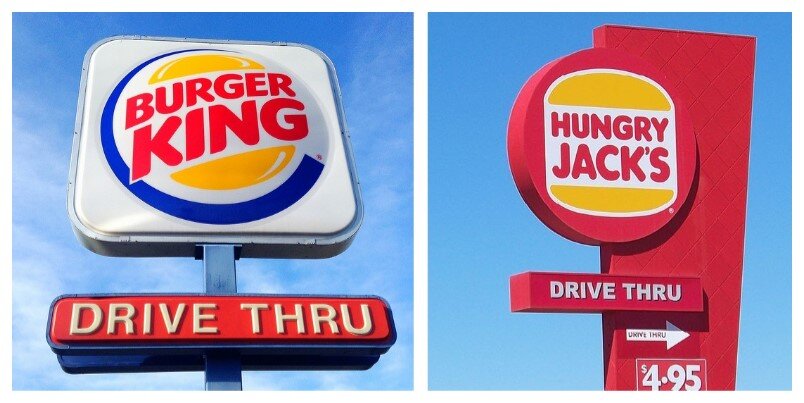 http://www.businessfondue.com/wp-content/uploads/2018/02/burger-king-and-hungry-jacks.-the-same-new.jpg