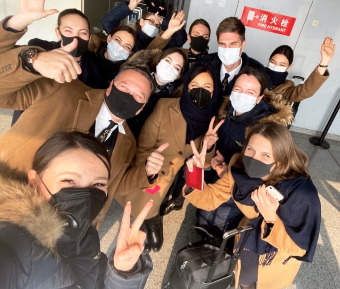 https://vk.com/photo-176331597_457250664?api_access_key=3f615d7f7b8c493d2b