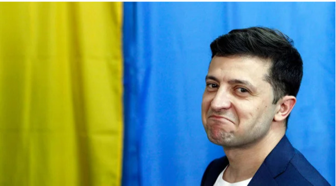 «Меняем курс, люби друзи. »