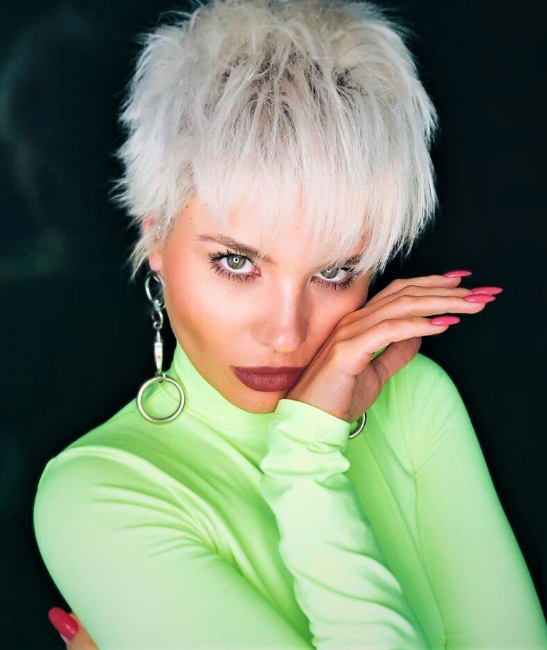 анна шульгина. дочь валерии анна. валерия певица анна шульгина. певица шена дочь валерии. дочь валерии анна шульгина.