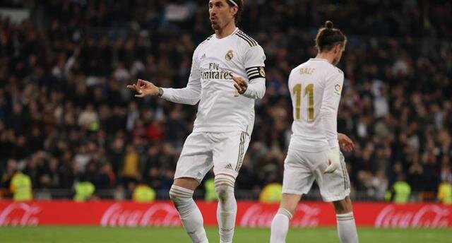 Фото с сайта Яндекс картинки