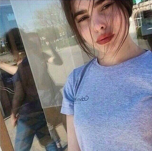 вᴘᴇмя покᴀжᴇт: 
— кто вᴘᴇмᴇнный 
— ᴀ кто нᴀвсᴇгдᴀ.∞
