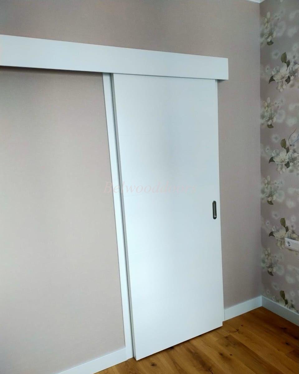 Источник фото https://www.instagram.com/dveri_kz_belwooddoors/