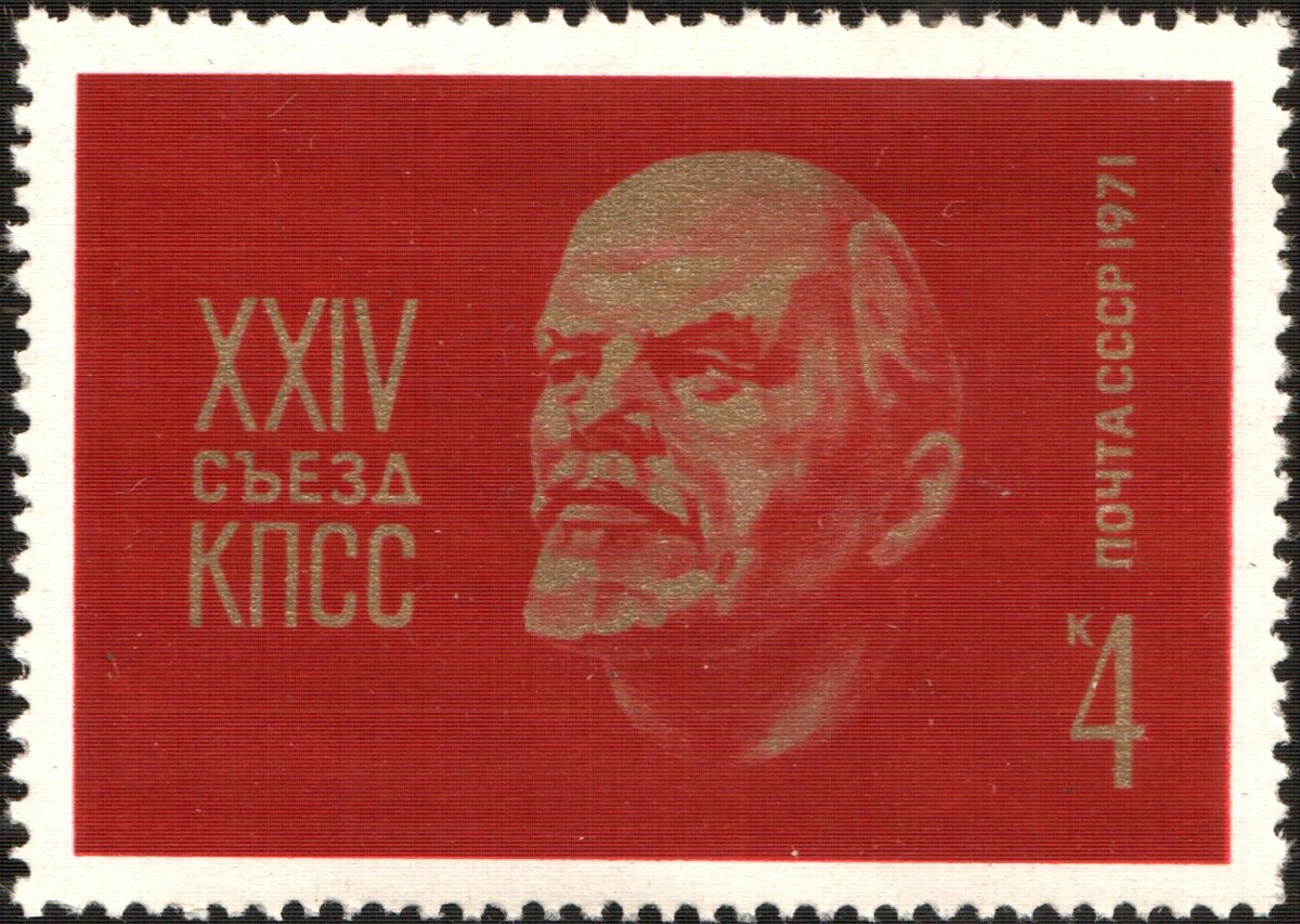 Международная обстановка, всегда слабое место у любого государства, нет-нет, да где-то проскользнет искра и напряженные отношения не заставят себя долго ждать.-2