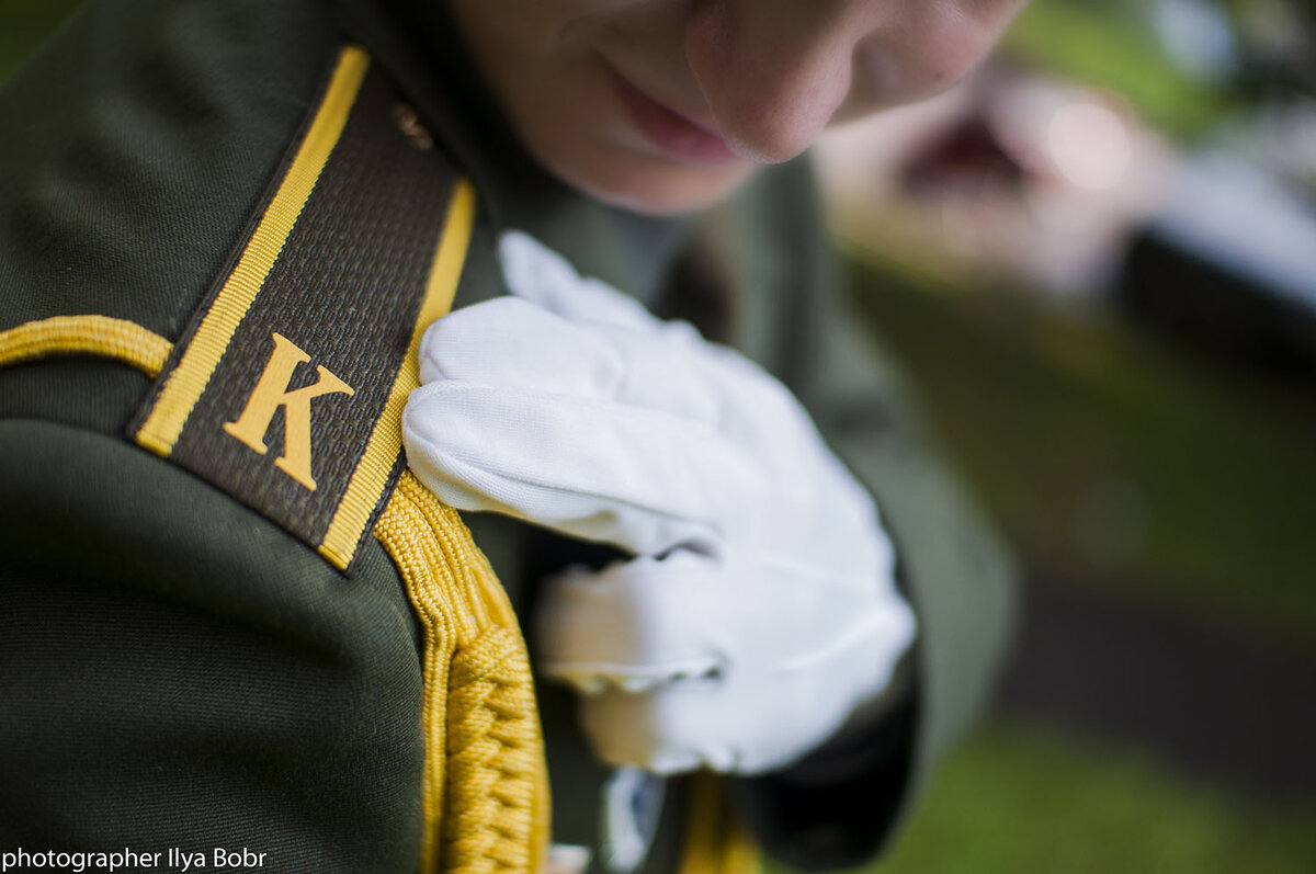 Источник: Яндекс. Картинки