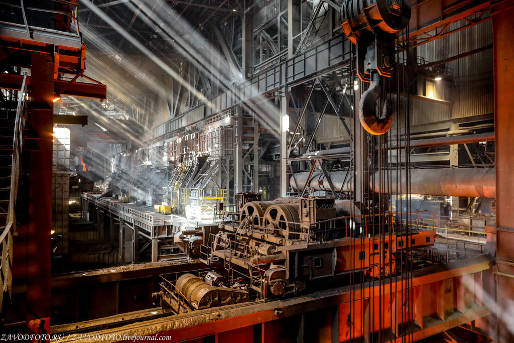 Metallurgy russia 2021. Кыштымский медеплавильный завод. Металлургия пирометаллургия. Череповец металлургический комбинат. Достижения металлургии.