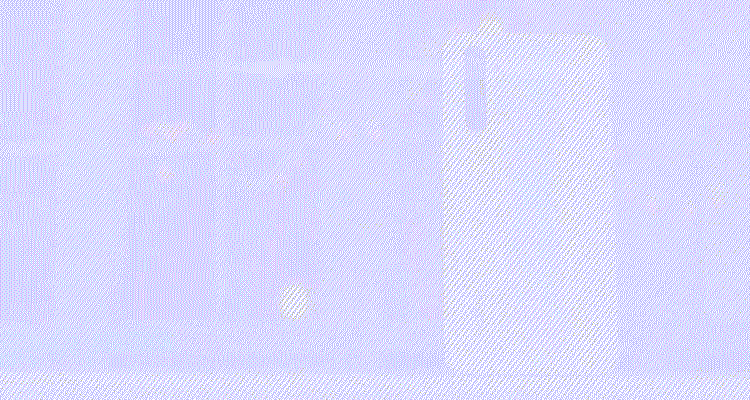 -13