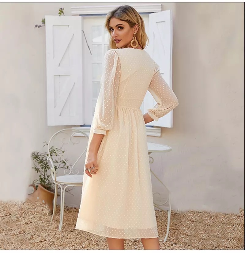 Фото с сайта Aliexpress