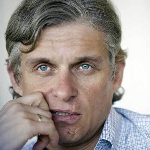 Фото для иллюстрации из Pixabay