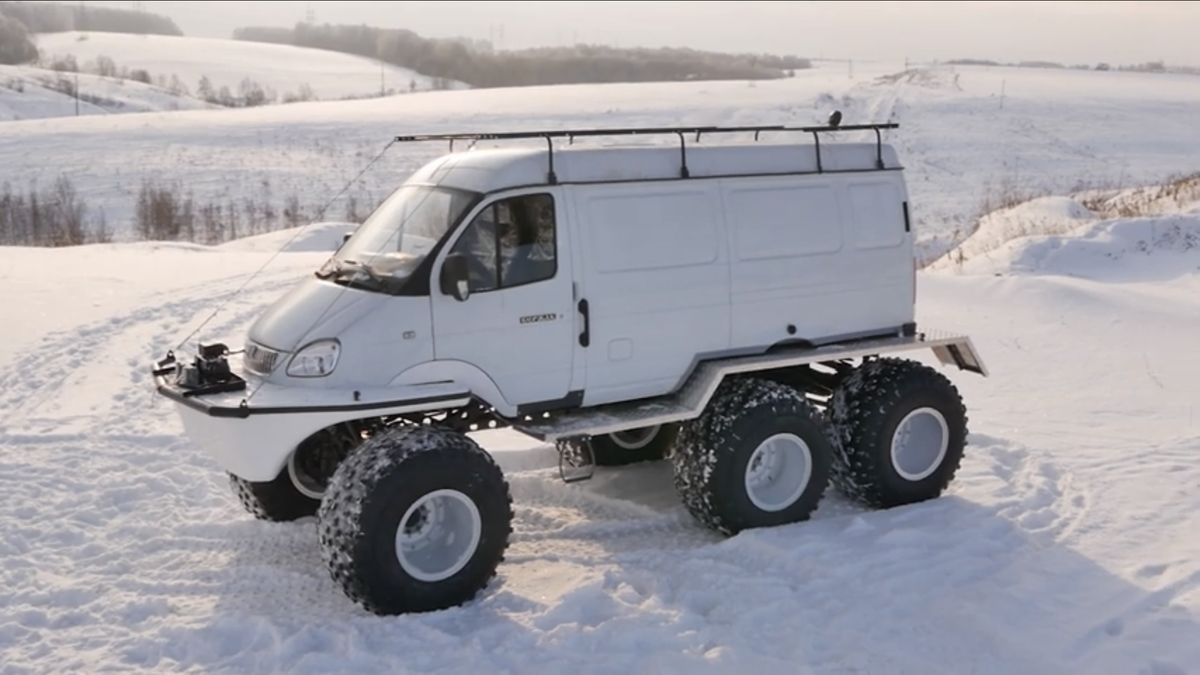 Газель кержак. Снегоболотоход газель. Снегоболотоход байкал зтм 30081-10. Кержак 1. Снегоболотоход сергач.